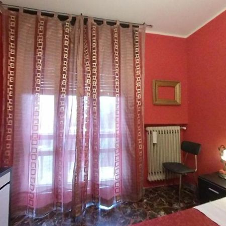パドヴァ Carpe Noctem Bed & Breakfast エクステリア 写真